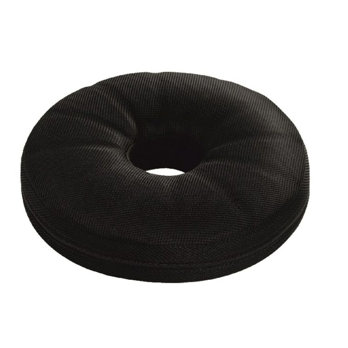 Cuscino Ergonomico per Ginocchia e Gambe Armedical PRPR058 2 S91106877_0