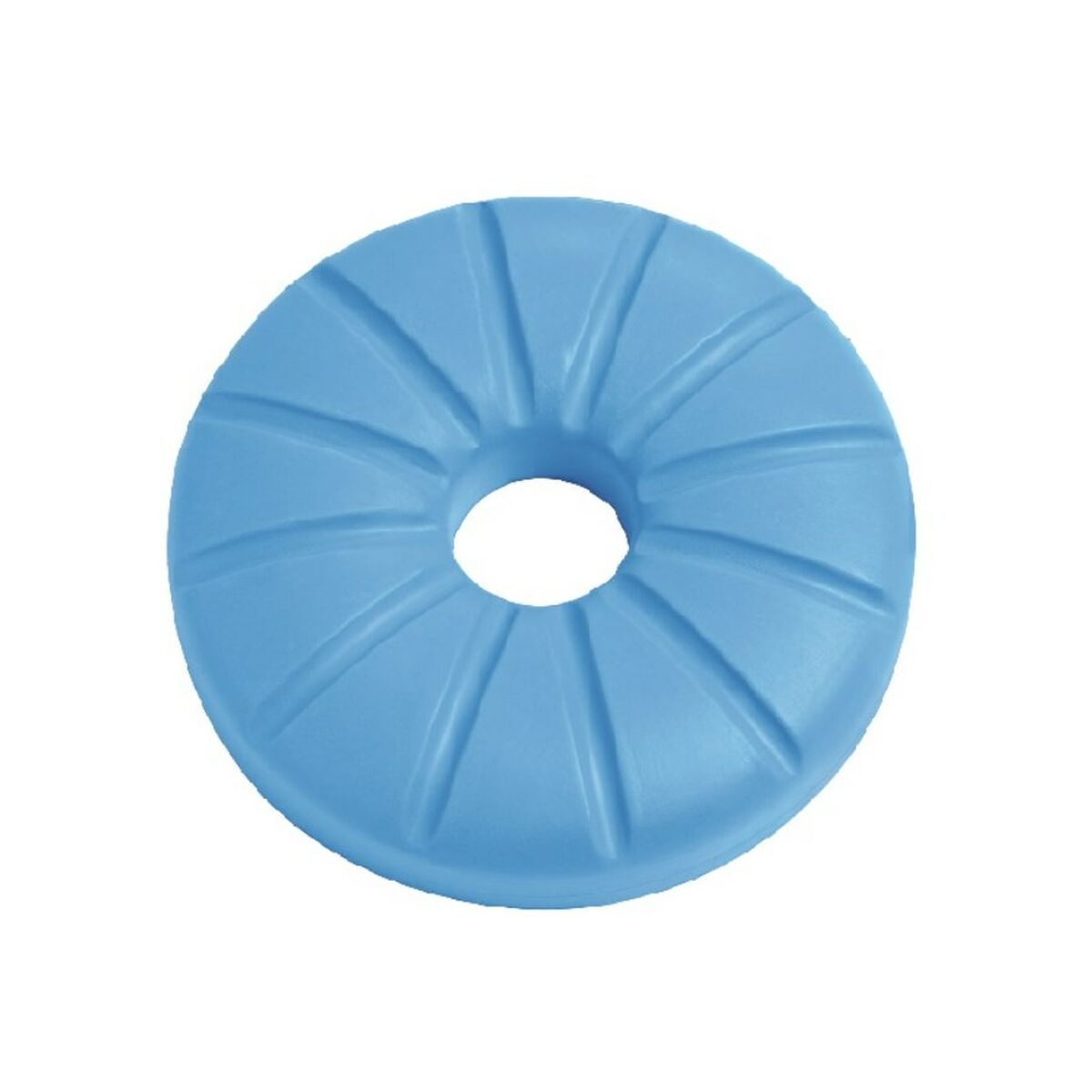 Cuscino Ergonomico per Ginocchia e Gambe Armedical PRPR058 3 S91106877_1