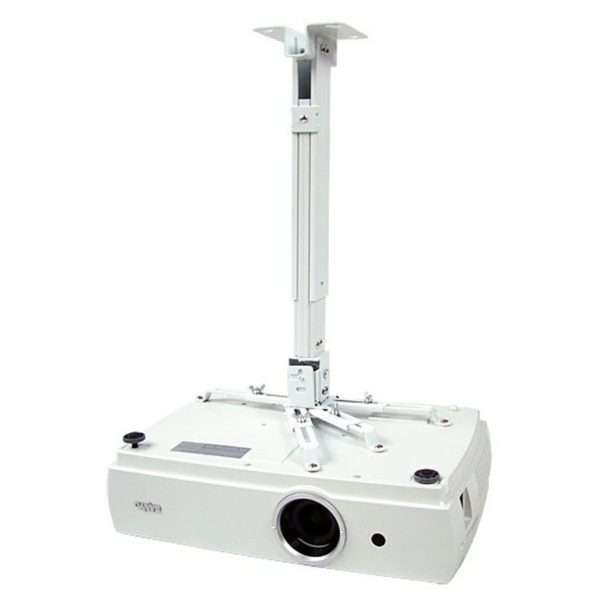 Supporto da Soffitto per Proiettore Avtek 1MVEM2 3 S9119938_1