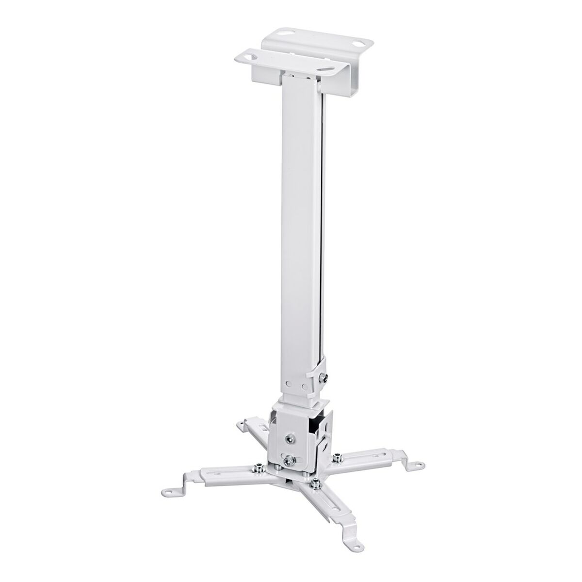 Supporto da Soffitto per Proiettore Avtek 1MVEM2 4 S9119938_2