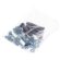 Supporto da Soffitto per Proiettore Avtek 1MVEM2 1 S9119938_0