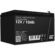 Batteria per Gruppo di Continuità UPS Green Cell AGM48 10 Ah 12 V 1 S91103052_0