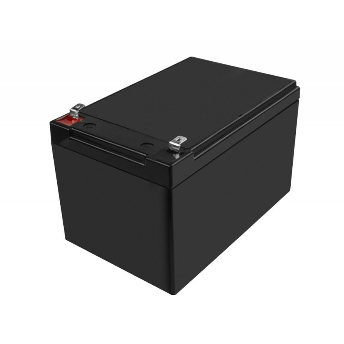 Batteria per Gruppo di Continuità UPS Green Cell AGM48 10 Ah 12 V 3 S91103052_1