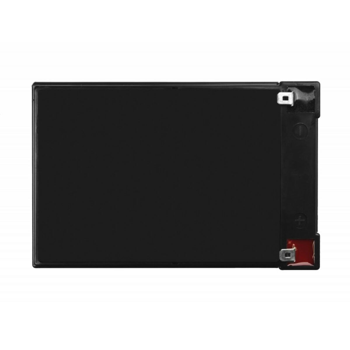 Batteria per Gruppo di Continuità UPS Green Cell AGM48 10 Ah 12 V 4 S91103052_2