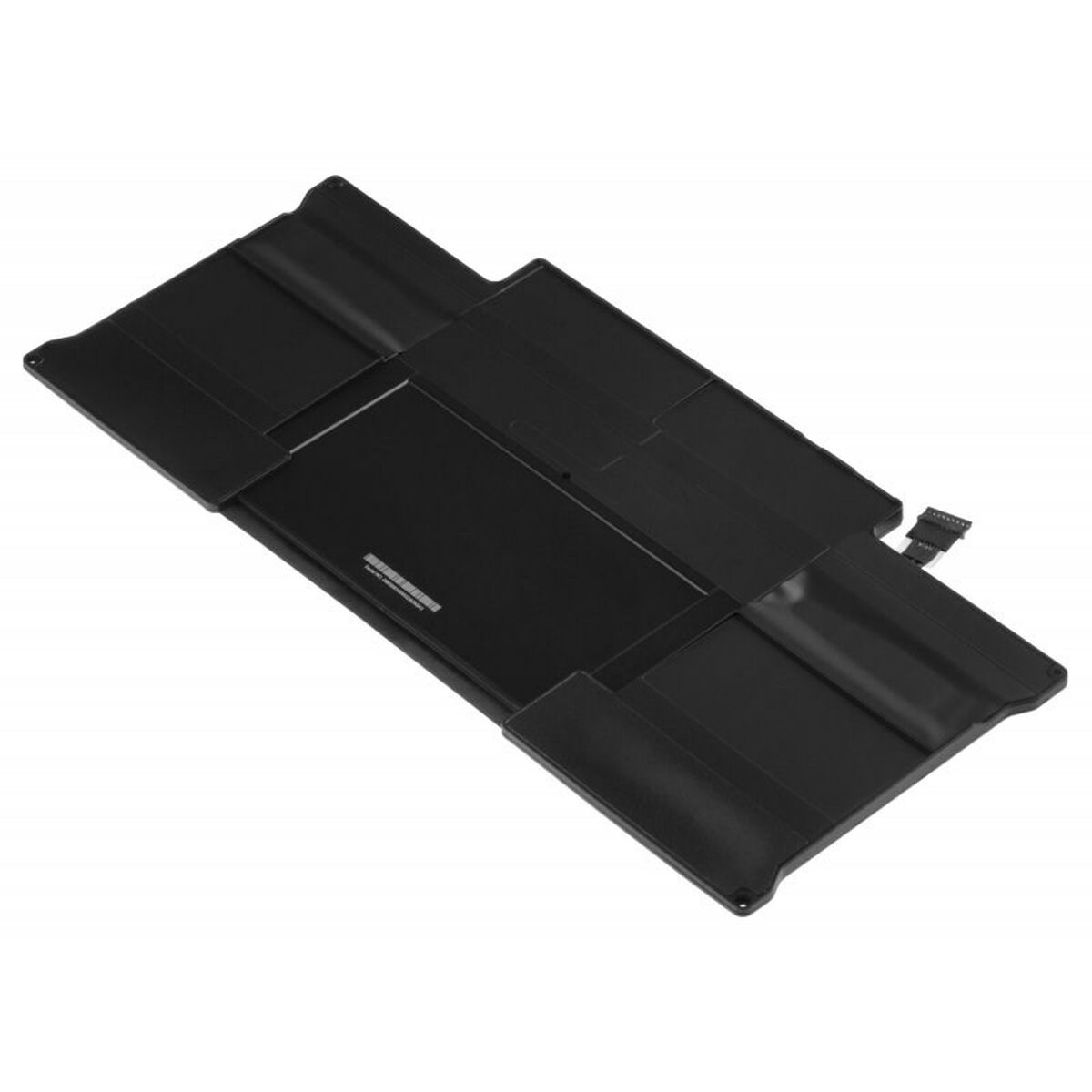Batteria per Laptop Green Cell AP14WX Nero 54,4 wh 5 S91107721_3