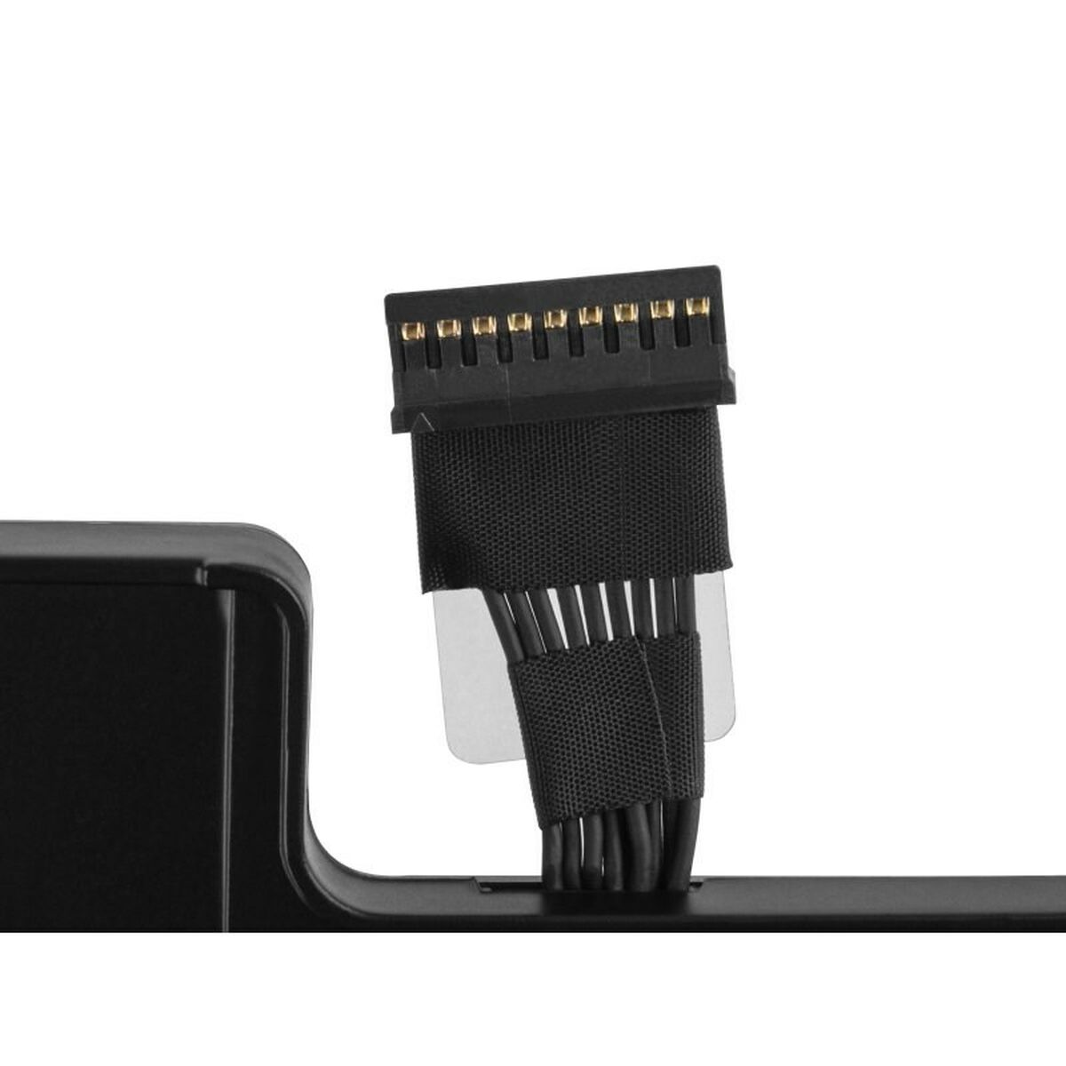 Batteria per Laptop Green Cell AP14WX Nero 54,4 wh 6 S91107721_4