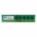 Memoria RAM GoodRam 8GB DDR3 8 GB DDR3 8 GB 1333 MHz CL5 DDR3 1 S9121992_0