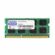 Memoria RAM GoodRam 8GB DDR3 PC3-12800 SO-DIMM 8 GB DDR3 8 GB 1600 mHz CL11 DDR3 1 S9122099_0