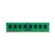 Memoria RAM GoodRam GR1333D364L9S/4G CL9 4 GB 1 S9121994_0