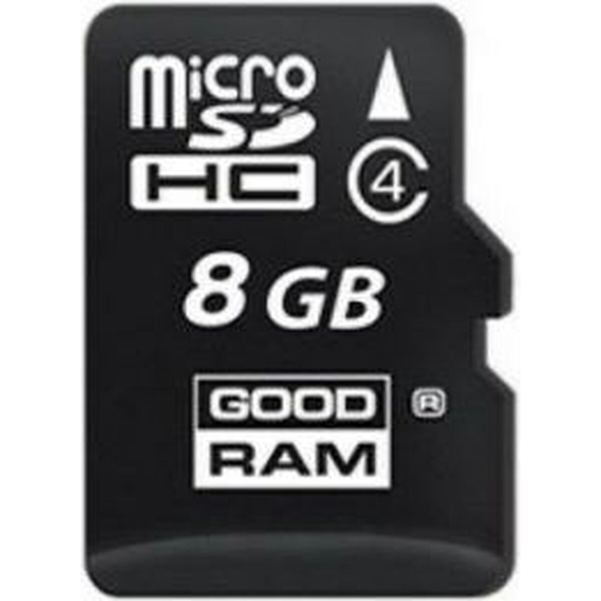 Scheda Micro SD GoodRam M40A 3 M0802113_1