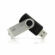 Memoria USB GoodRam UTS3-0640K0R11 USB 3.1 Nero 64 GB (1 Unità) 1 S9122043_0
