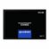 Hard Disk GoodRam SSDPR-CX400-512-G2 SSD 550 MB/s 512 GB SSD 1 S9107674_0