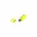 Memoria USB GoodRam UME2 64 GB Giallo 64 GB (1 Unità) 1 S9122070_0