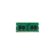 Memoria RAM GoodRam GR2400S464L17S/4G 2400 MHz CL17 4 GB DDR4 1 S91112011_0
