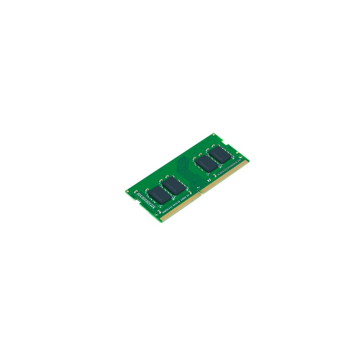 Memoria RAM GoodRam GR2400S464L17S/4G 2400 MHz CL17 4 GB DDR4 3 S91112011_1