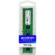 Memoria RAM GoodRam GR2666D464L19S/4G 4 GB 2666 MHz CL19 DDR4 1 S9122001_0