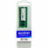 Memoria RAM GoodRam GR2666S464L19S/8G 8 GB DDR4 2666 MHz CL19 1 S9122103_0