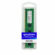 Memoria RAM GoodRam GR3200D464L22S/8G 8 GB DDR4 3200 MHz CL22 1 S9122006_0