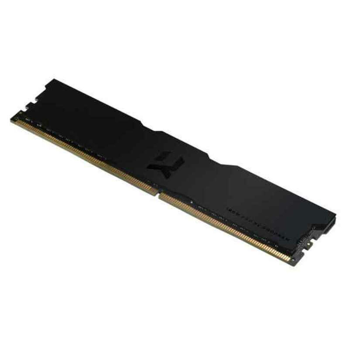 Memoria RAM GoodRam IRP-K3600D4V64L18/32GDC DDR4 3600 MHz CL18 1 kg 32 GB 4 S9130717_2