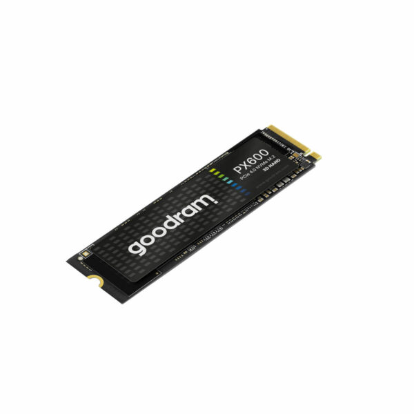 S9107683_1