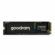 Hard Disk GoodRam PX600 500 GB SSD 1 S9107683_0