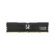 Memoria RAM GoodRam IR-6000D564L30S/32GDC DDR5 cl30 32 GB 1 S9140913_0