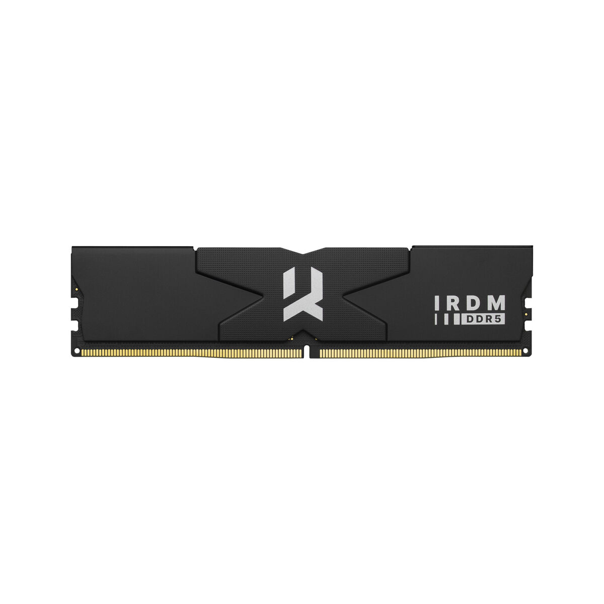 Memoria RAM GoodRam IR-6000D564L30S/32GDC DDR5 cl30 32 GB 2 S9140913_0