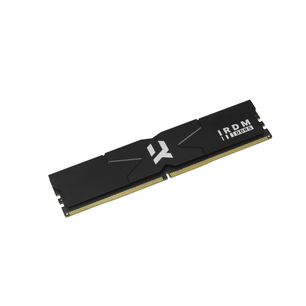 Memoria RAM GoodRam IR-6000D564L30S/32GDC DDR5 cl30 32 GB 3 S9140913_1