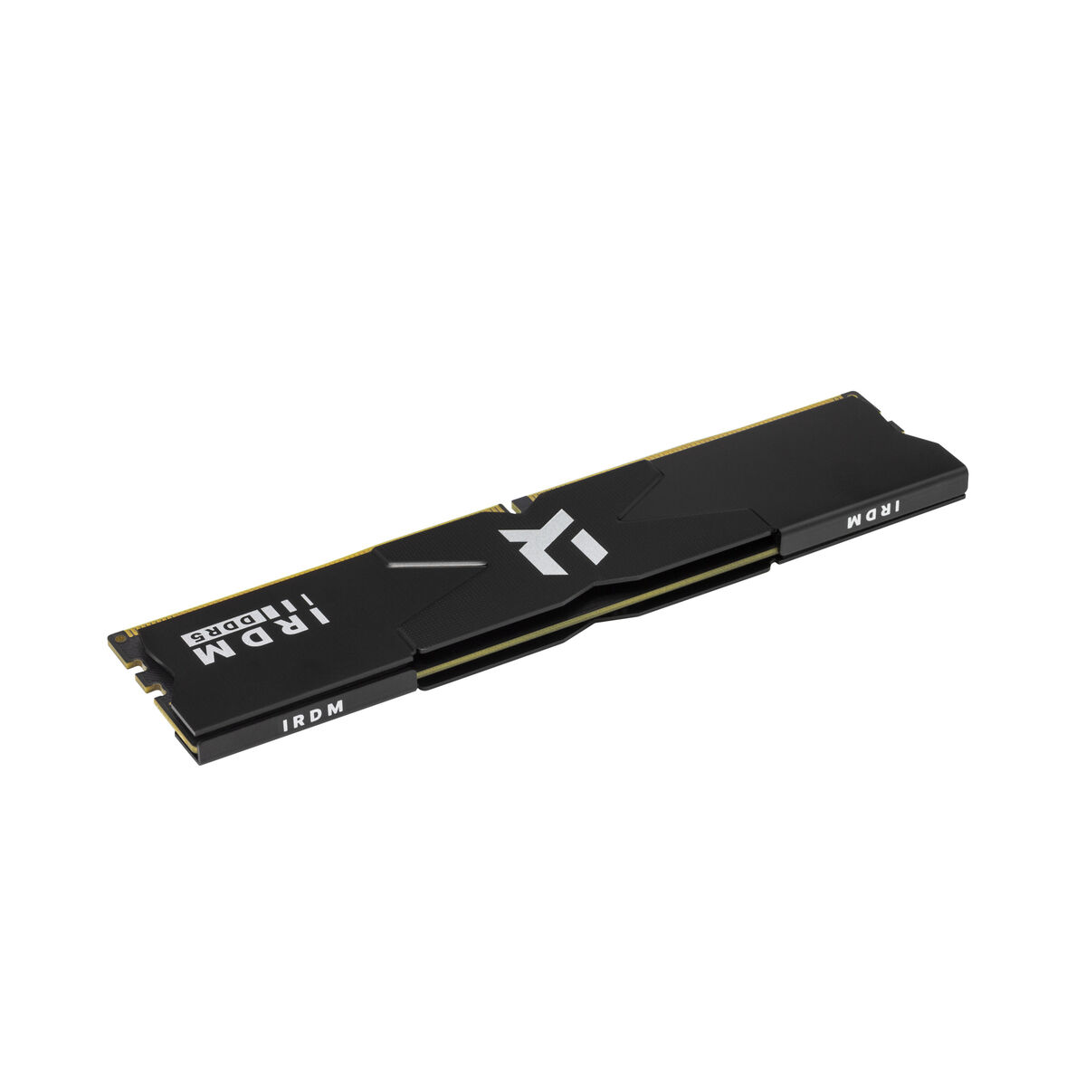 Memoria RAM GoodRam IR-6000D564L30S/32GDC DDR5 cl30 32 GB 5 S9140913_3