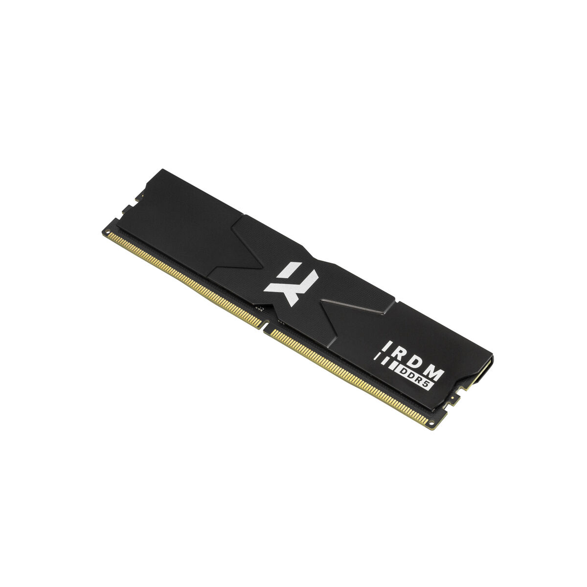 Memoria RAM GoodRam IR-6000D564L30S/32GDC DDR5 cl30 32 GB 4 S9140913_2