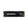 Hard Disk GoodRam PX500 1 TB SSD 1 S91104010_0