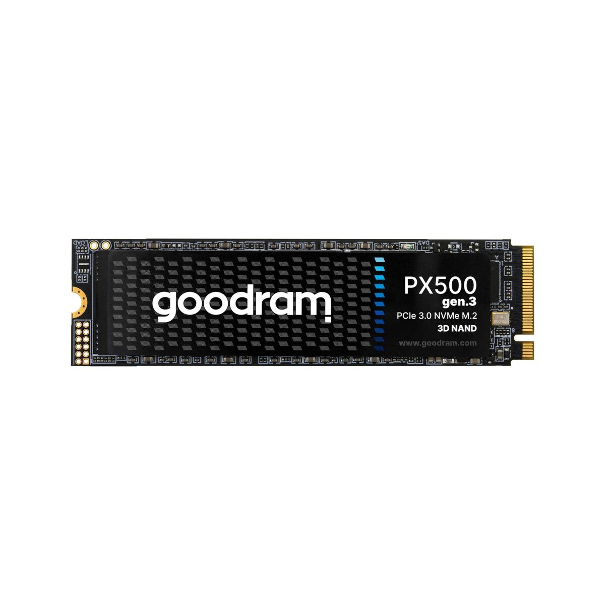 Hard Disk GoodRam PX500 1 TB SSD 2 S91104010_0