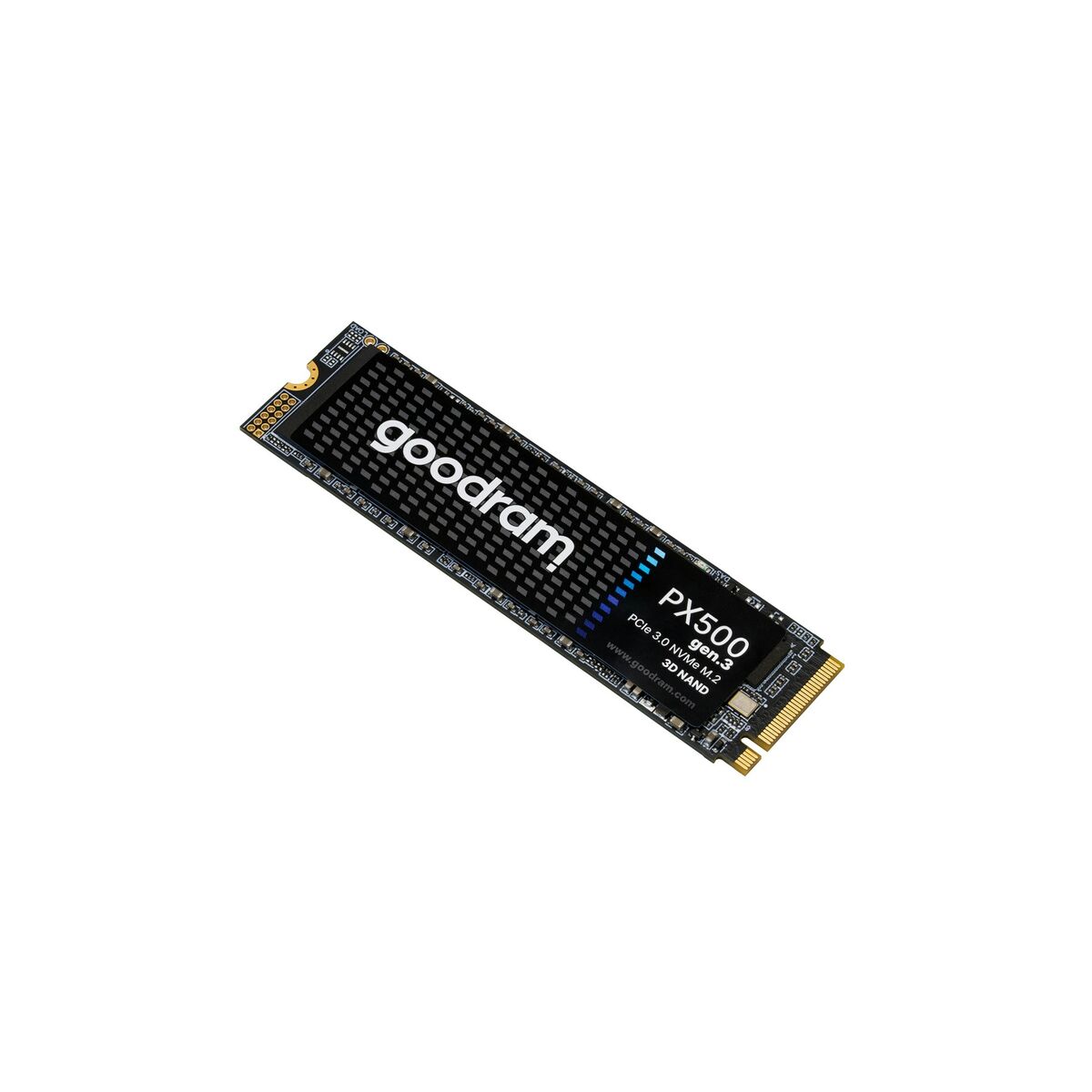 Hard Disk GoodRam PX500 1 TB SSD 3 S91104010_1