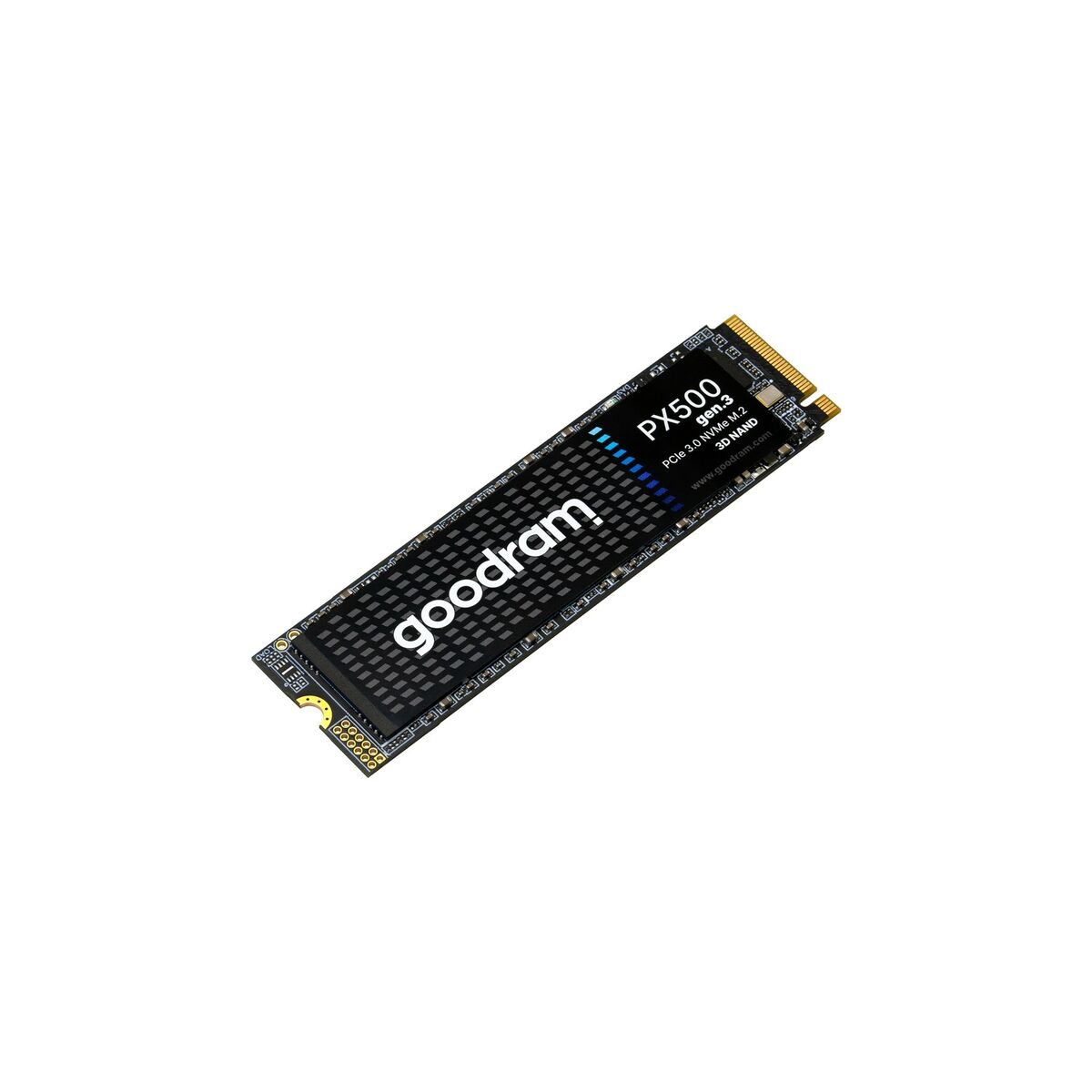 Hard Disk GoodRam PX500 1 TB SSD 4 S91104010_2