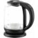 Bollitore Eldom C510C Nero 2200 W 1,7 L 1 S9102275_0