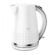 Bollitore Eldom C270B Bianco 2150 W 1,7 L 1 S9102276_0