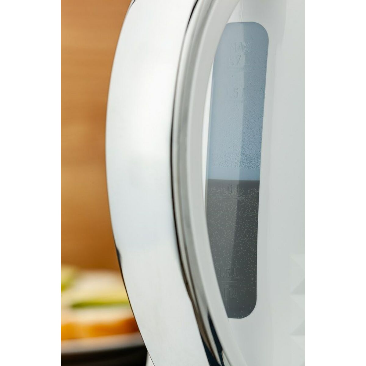 Bollitore Eldom C270B Bianco 2150 W 1,7 L 3 S9102276_1