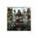 Puzzle Cenega Publishing Assassin's Creed Syndicate La taberna 1000 Pezzi 1 S91110026_0