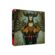Puzzle Cenega Publishing Diablo IV: Lilith 1000 Pezzi 1 S91110036_0