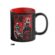 Tazza Mug Good Loot Shadows Nero 450 ml 1 S91111512_0