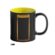 Tazza Mug Good Loot Judy & Gustav Klimt Nero 450 ml 1 S91111509_0