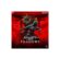 Puzzle Cenega Publishing Assassin s Creed Shadows Naoe & Yasuke 1000 Pezzi 1 S91110025_0