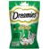 Spuntino per Cat Dreamies Catnip 60 g Fresco Carne 1 S9108566_0