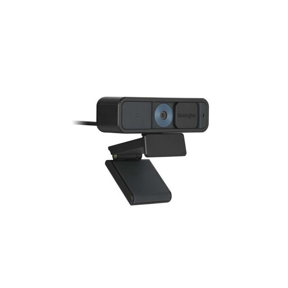 Webcam Kensington K81175WW 3 S55151067_1