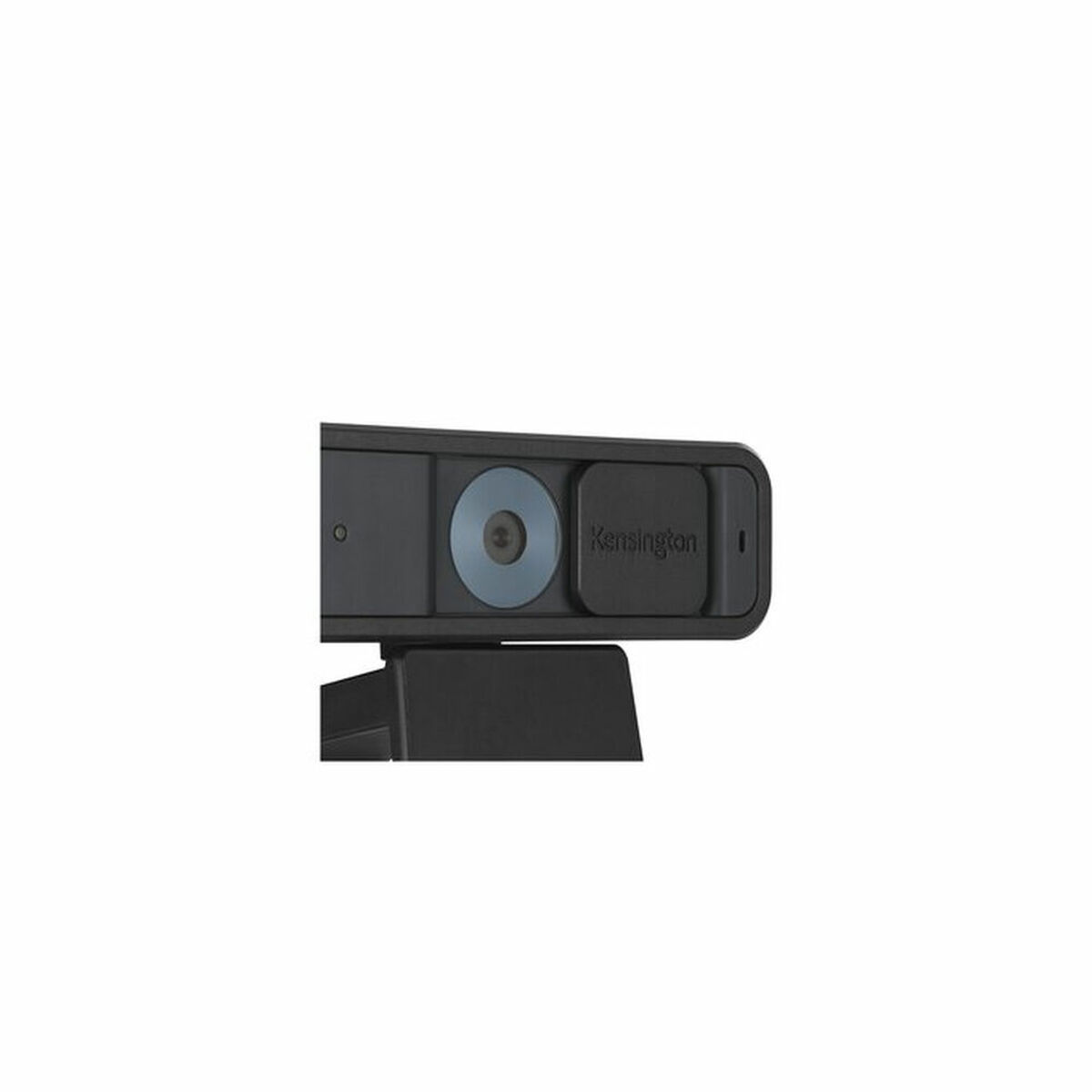 Webcam Kensington K81175WW 4 S55151067_2
