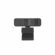 Webcam Kensington K81175WW 1 S55151067_0