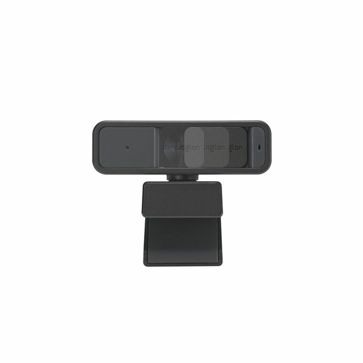 Webcam Kensington K81175WW 2 S55151067_0