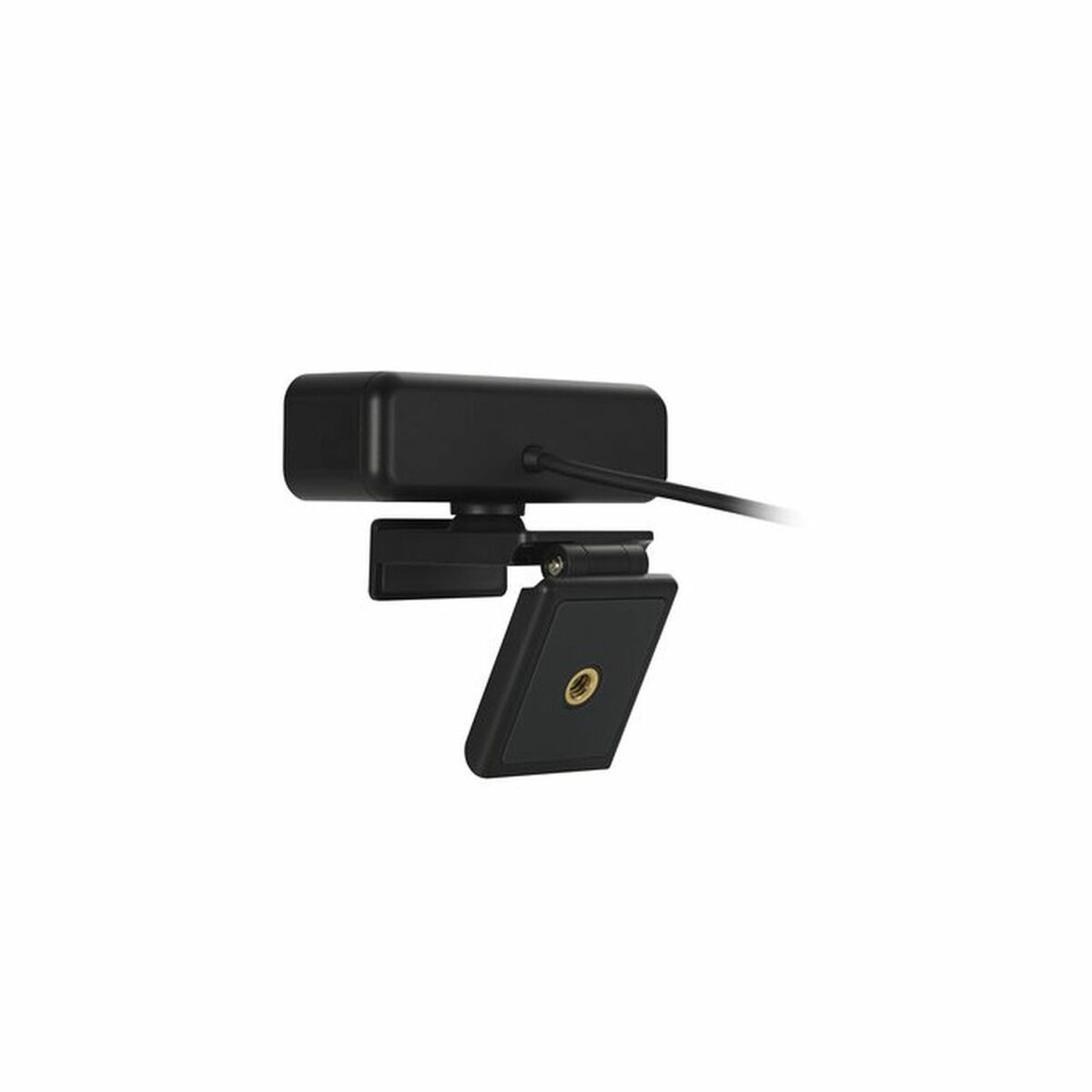 Webcam Kensington K81175WW 6 S55151067_4