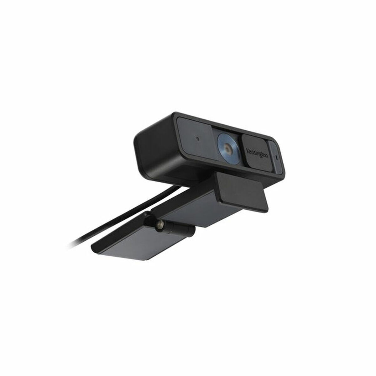Webcam Kensington K81175WW 5 S55151067_3