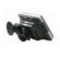 Lettore di Schede Honeywell VM1001BRKTKIT 1 S55070433_0